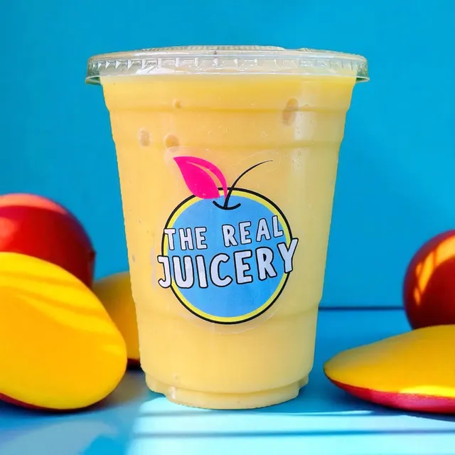 Mango-Mia