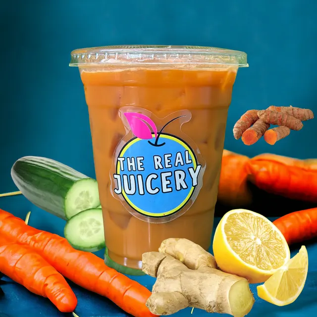 Detoxify